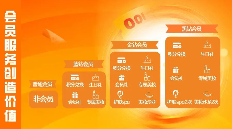640.webp