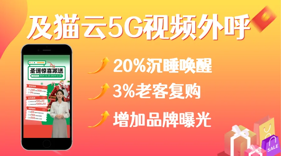 640 (1).webp