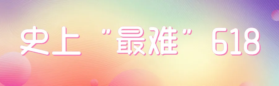 640.webp
