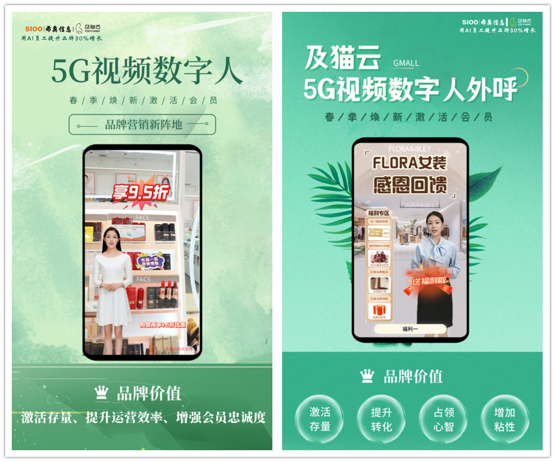 品牌业绩持续增长的关键靠这个！