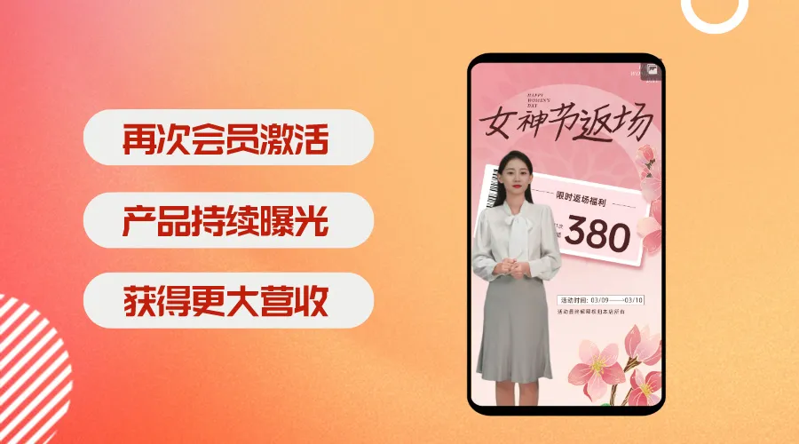 640 (1).webp