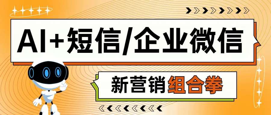 640 (1).webp