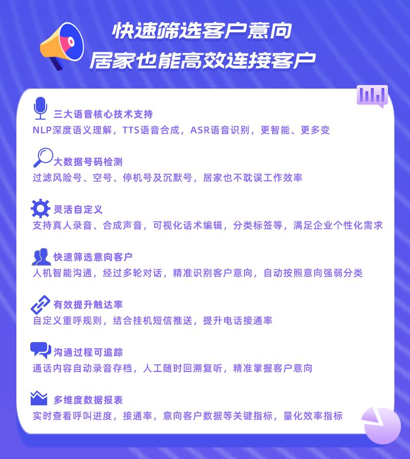 640_02.jpg