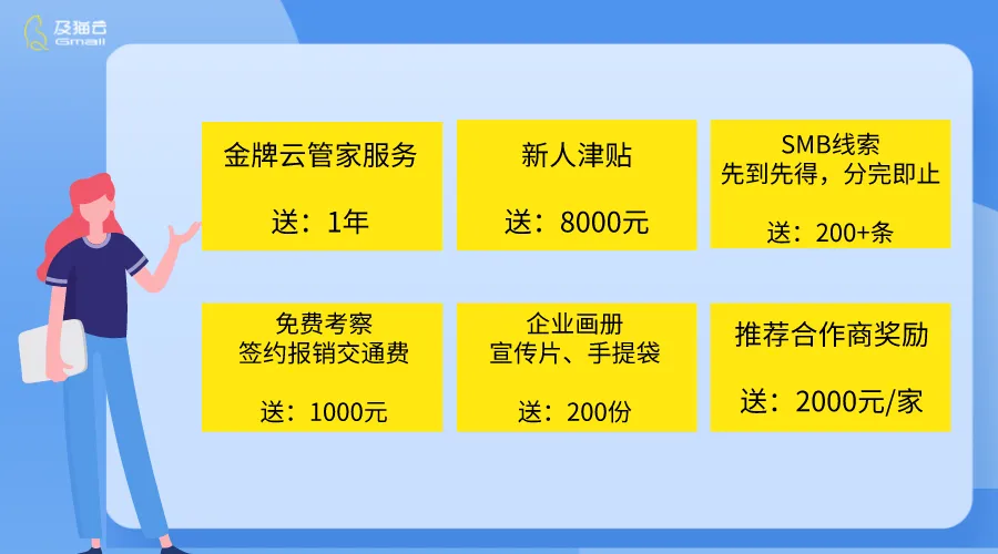 640.webp