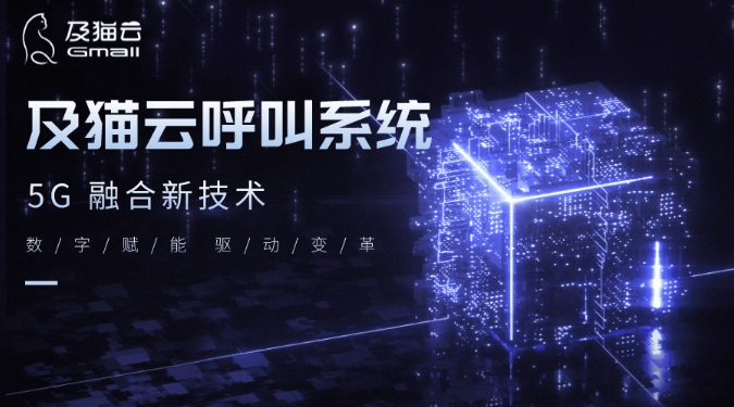 封面.png