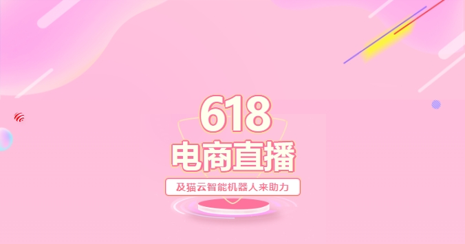 封面.png