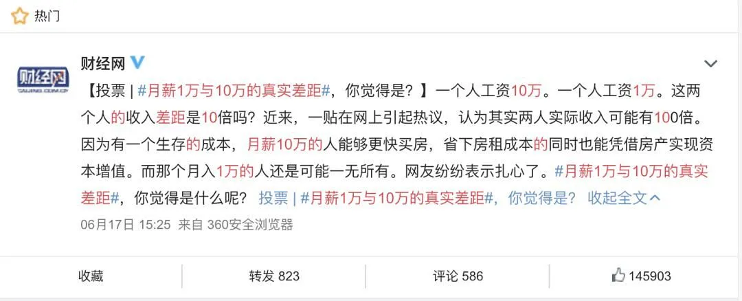 640.webp