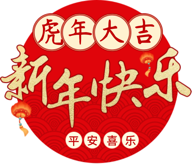 640 (1).png