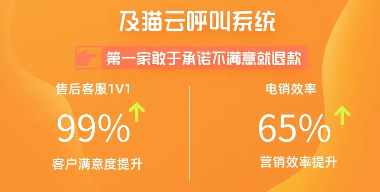 640 (1).webp