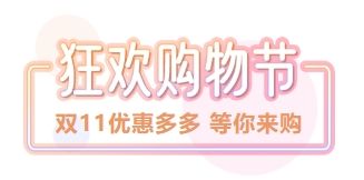 封面.png
