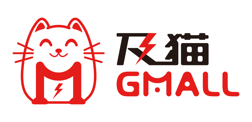 横版 - 副本.png 图片