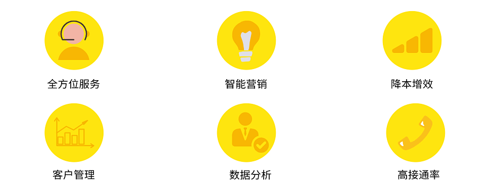 微信截图_20210716133750.png 图片