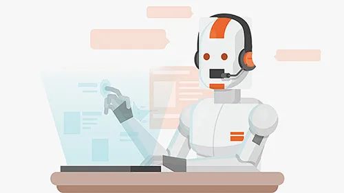 1-20050QI03R95.jpg 图片