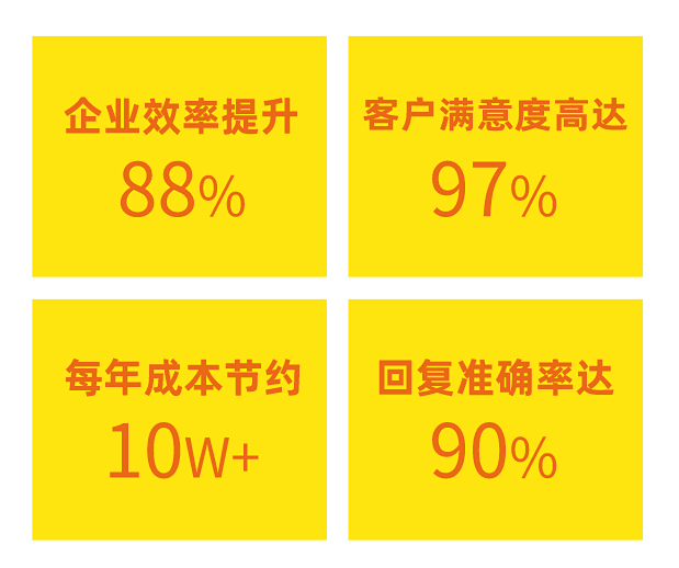 微信截图_20210716150708.png 图片